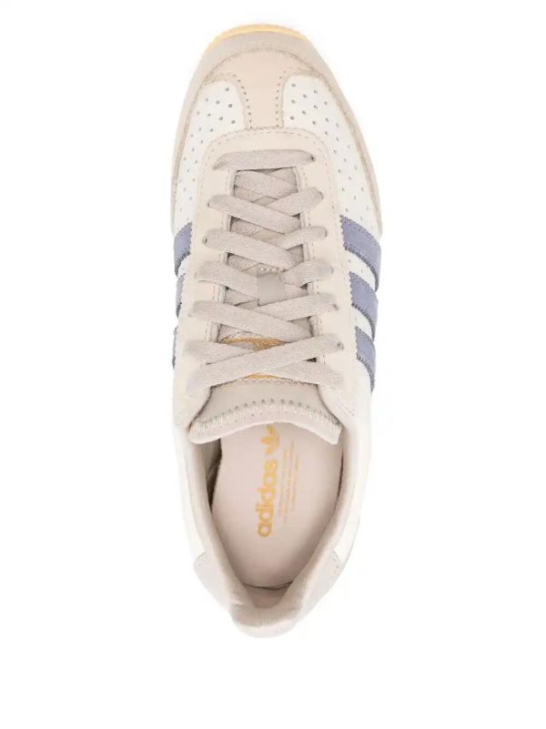 Browns Adidas Japan Sneakers | Browns Sneakers
