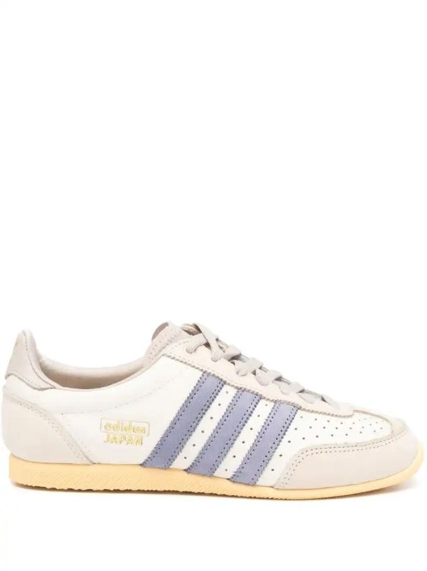 browns adidas Japan Sneakers | Browns Sneakers