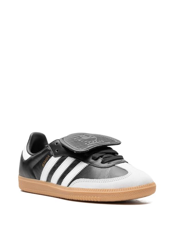 Browns Adidas Samba LT Sneakers | Browns Sneakers