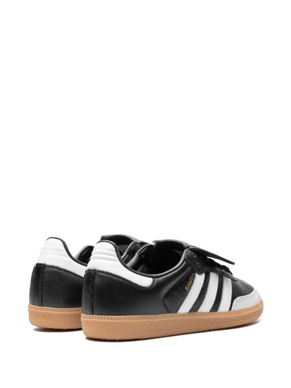 Browns Adidas Samba LT Sneakers | Browns Sneakers