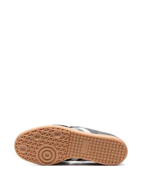 Browns Adidas Samba LT Sneakers | Browns Sneakers