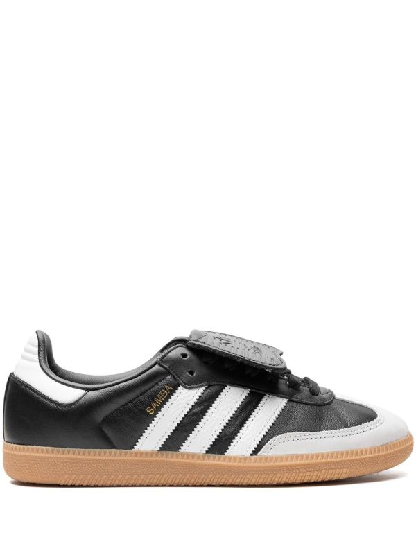browns adidas Samba LT sneakers | Browns Sneakers