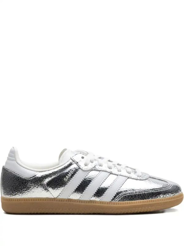 browns adidas Samba OG sneakers | Browns Sneakers