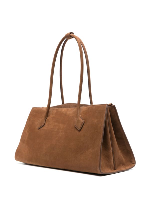 Browns Alaïa Le Teckel Tote Bag | Browns Tote Bags
