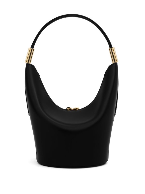 Browns Alaïa Shape Tote Bag | Browns Tote Bags