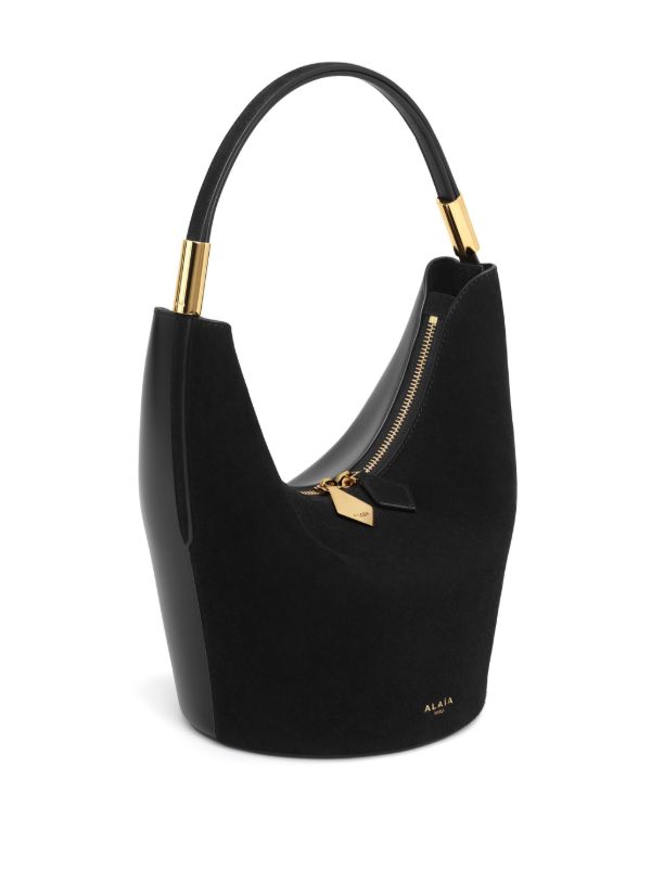 Browns Alaïa Shape Tote Bag | Browns Tote Bags