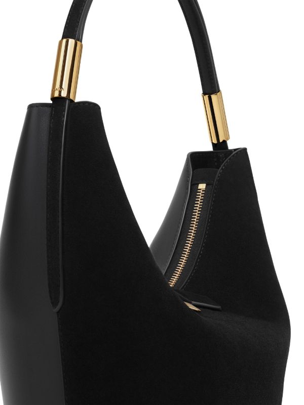 Browns Alaïa Shape Tote Bag | Browns Tote Bags