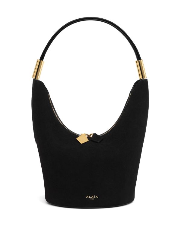 browns Alaïa Shape Tote Bag | Browns Tote Bags