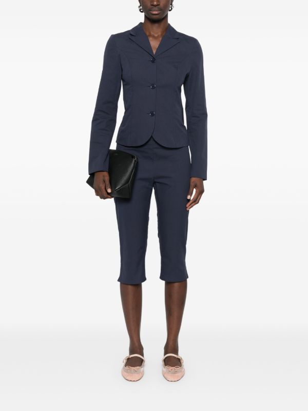 Browns ALFIE The Alma Jacket | Browns Blazers