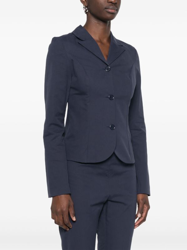 Browns ALFIE The Alma Jacket | Browns Blazers