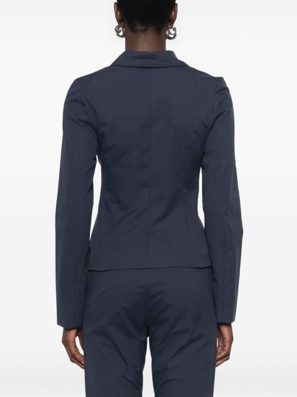 Browns ALFIE The Alma Jacket | Browns Blazers