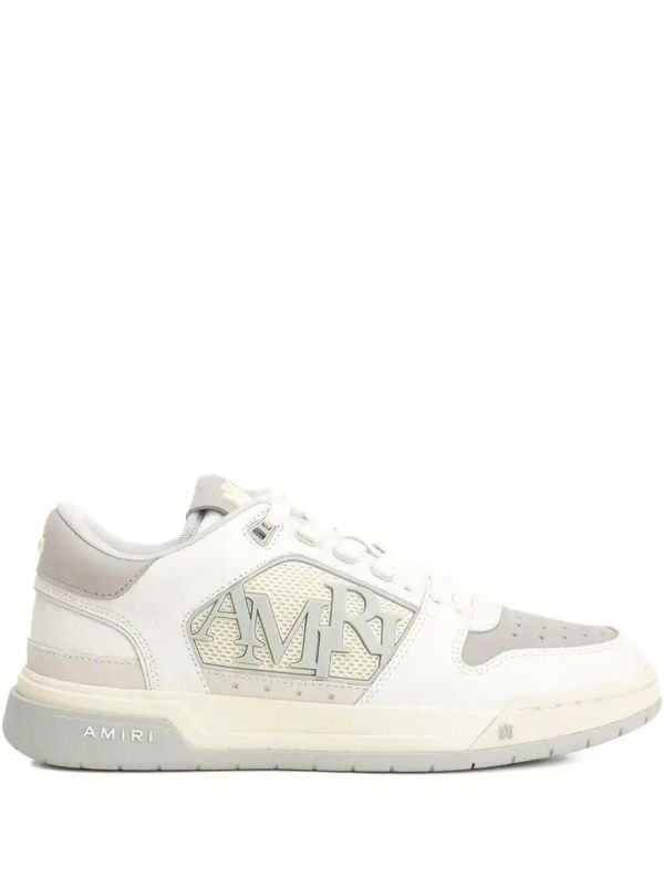 browns AMIRI Classic Low sneakers | Browns Low-Tops