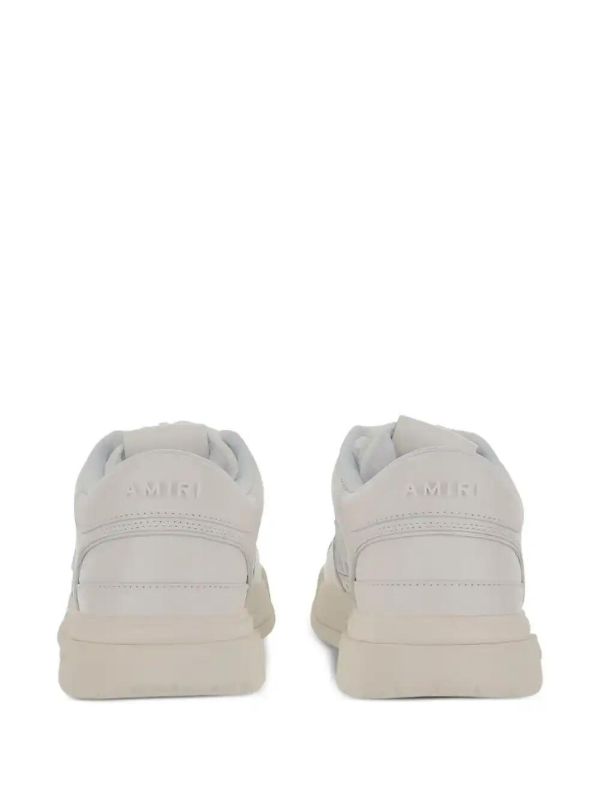 Browns AMIRI Classic Sneakers | Browns Low-Tops