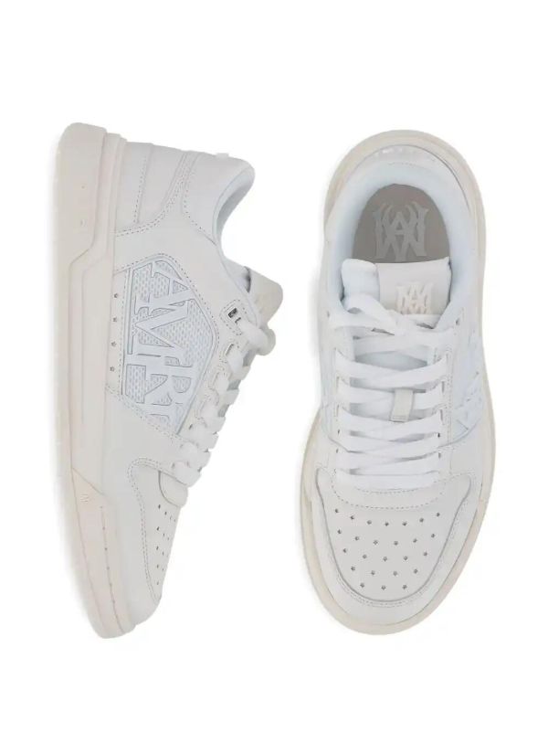 Browns AMIRI Classic Sneakers | Browns Low-Tops