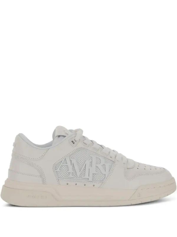 browns AMIRI Classic sneakers | Browns Low-Tops