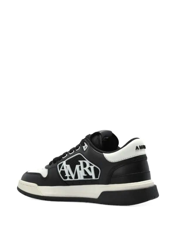 Browns AMIRI Classic Sneakers | Browns Sneakers