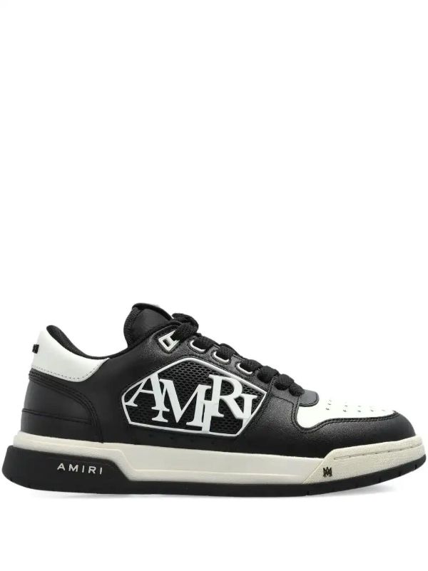 browns AMIRI Classic sneakers | Browns Sneakers