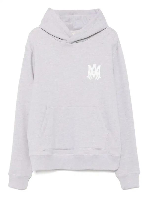browns AMIRI Core Logo hoodie | Browns Hoodies