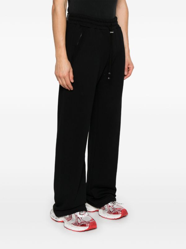 Browns AMIRI Core Track Pants | Browns Sweatpants