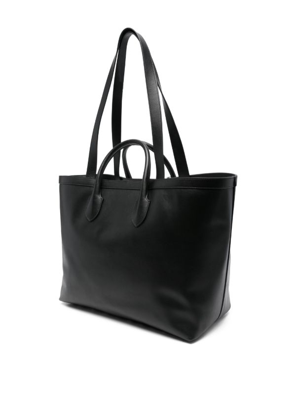 Browns AMIRI Hollywood Tote Bag | Browns Tote Bags