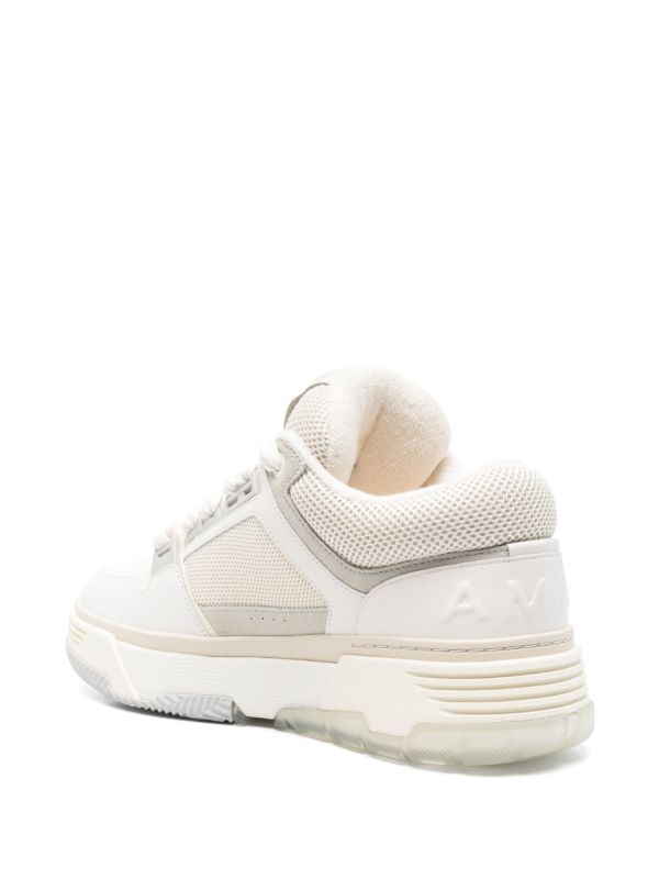 Browns AMIRI MA-1 Sneakers | Browns Low-Tops