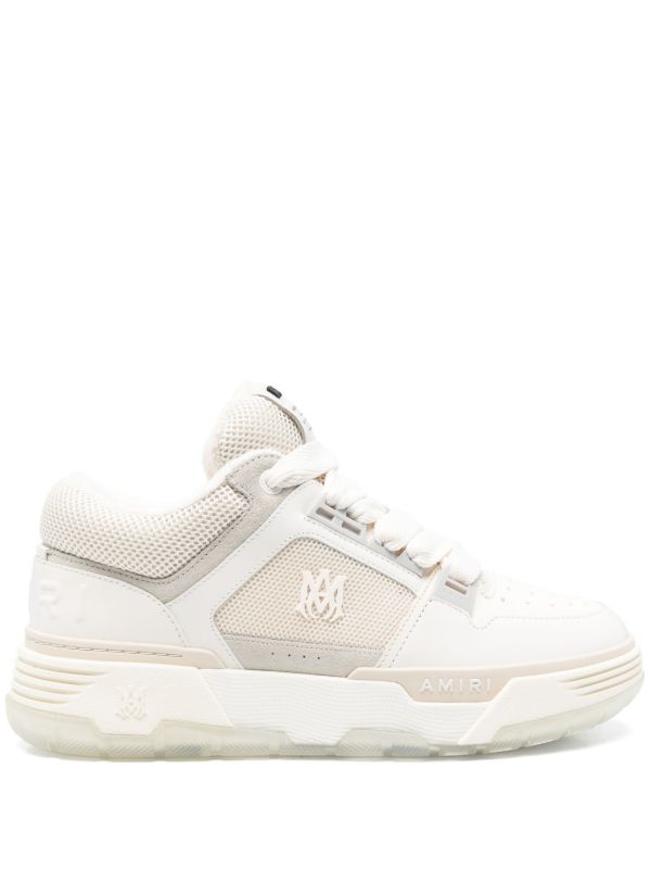 browns AMIRI MA-1 sneakers | Browns Low-Tops