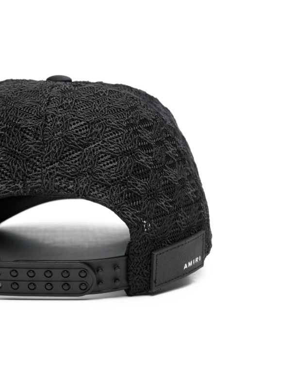 Browns AMIRI MA Cap | Browns Hats
