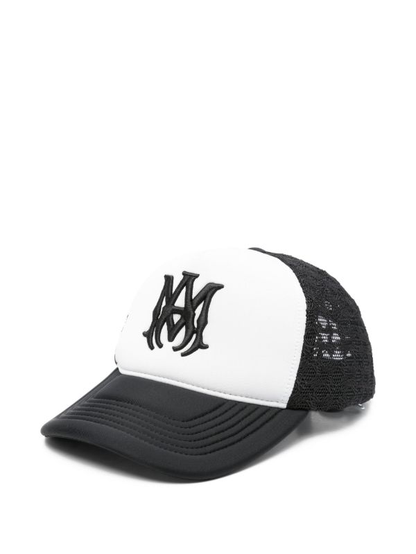 browns AMIRI MA cap | Browns Hats