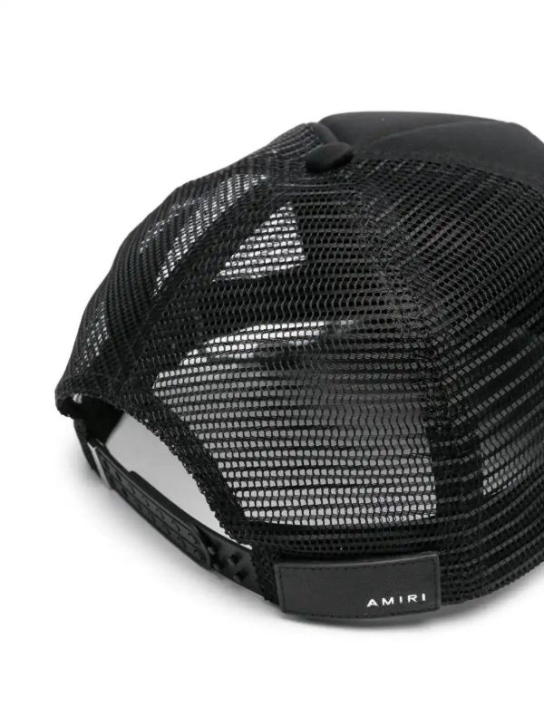 Browns AMIRI MA Hollywood Cap | Browns Hats