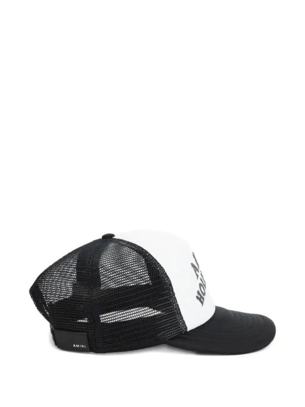 Browns AMIRI MA Hollywood Cap | Browns Hats