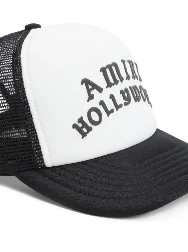 Browns AMIRI MA Hollywood Cap | Browns Hats