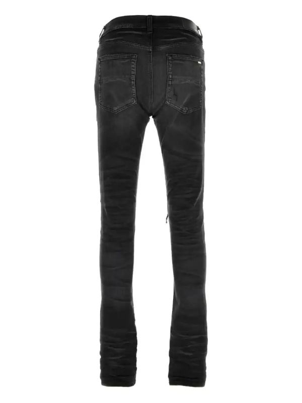 Browns AMIRI MX1 Jeans | Browns Skinny Jeans