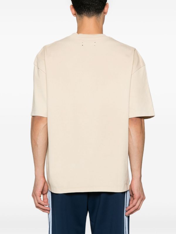Browns AMIRI Pegasus T-shirt | Browns T-Shirts