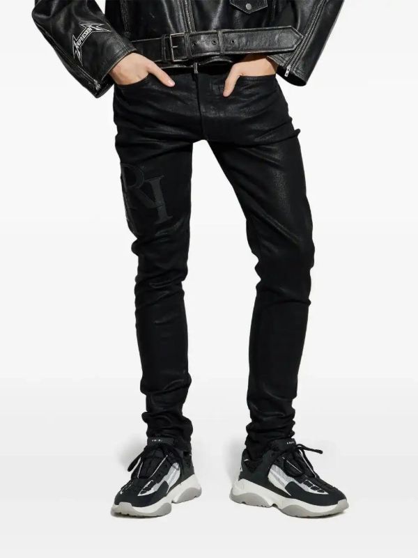 Browns AMIRI Skinny Jeans | Browns Skinny Jeans