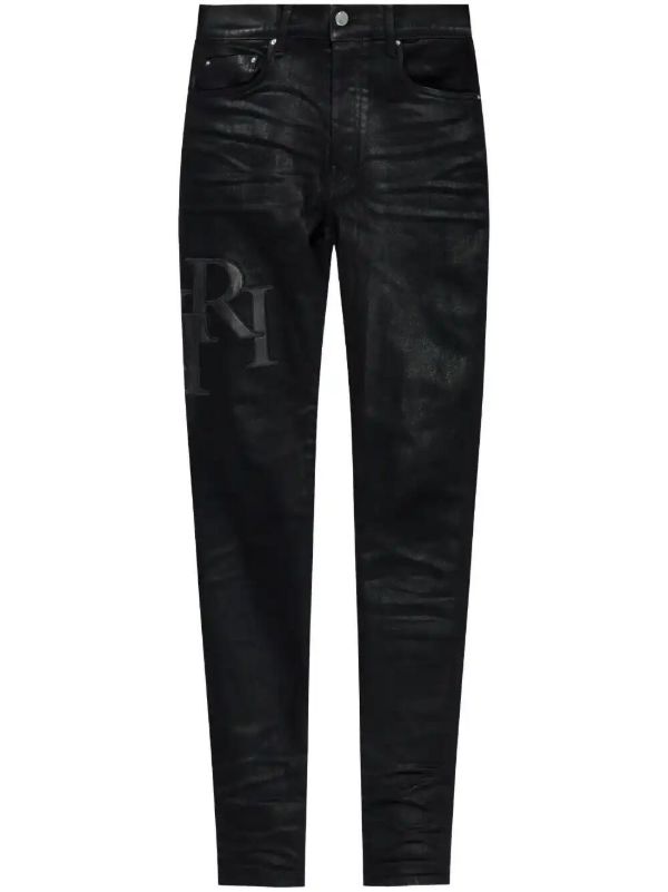 browns AMIRI skinny jeans | Browns Skinny Jeans