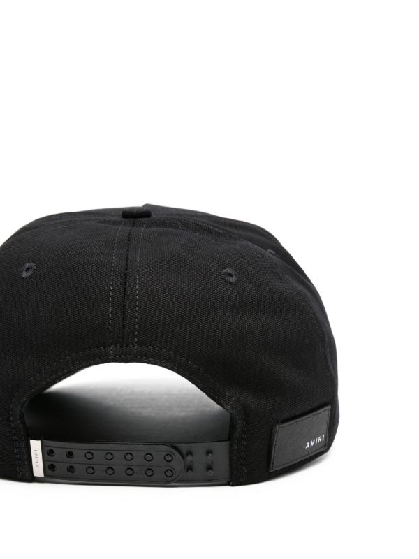 Browns AMIRI Spirit Baseball Cap | Browns Hats