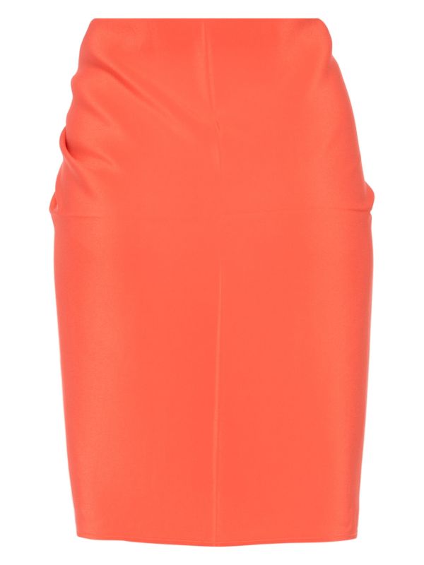 Browns Asceno Asceno Sarong | Browns Beach Cover-Ups