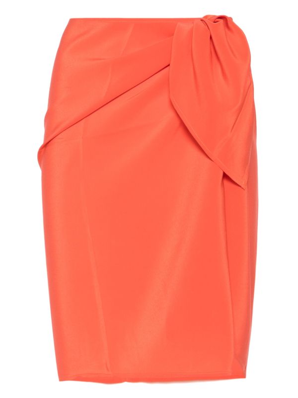 browns Asceno Asceno sarong | Browns Beach Cover-Ups