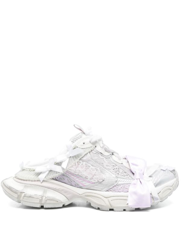 browns Balenciaga 3XL mules | Browns Mules
