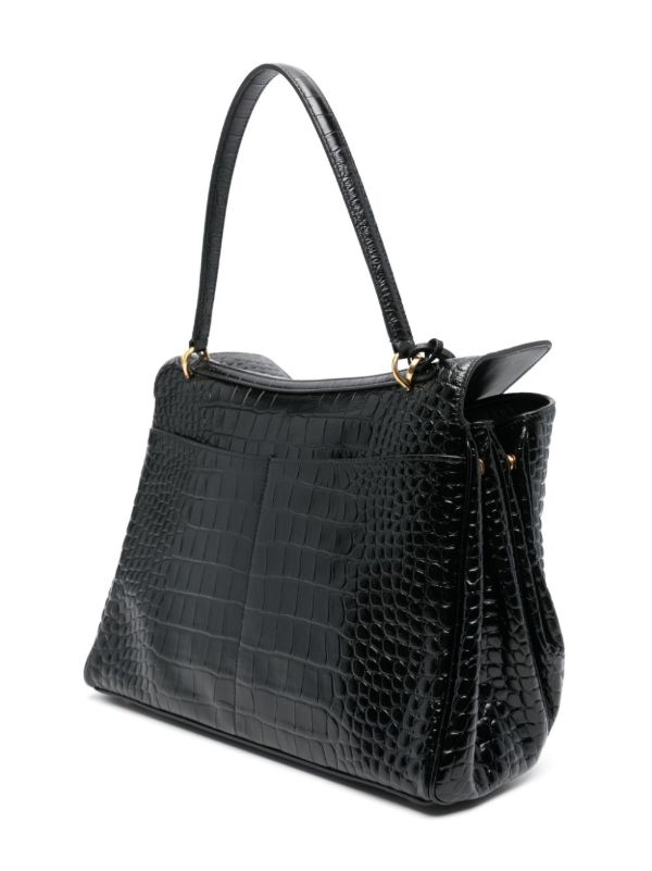 Browns Balenciaga Rodeo Tote Bag | Browns Tote Bags