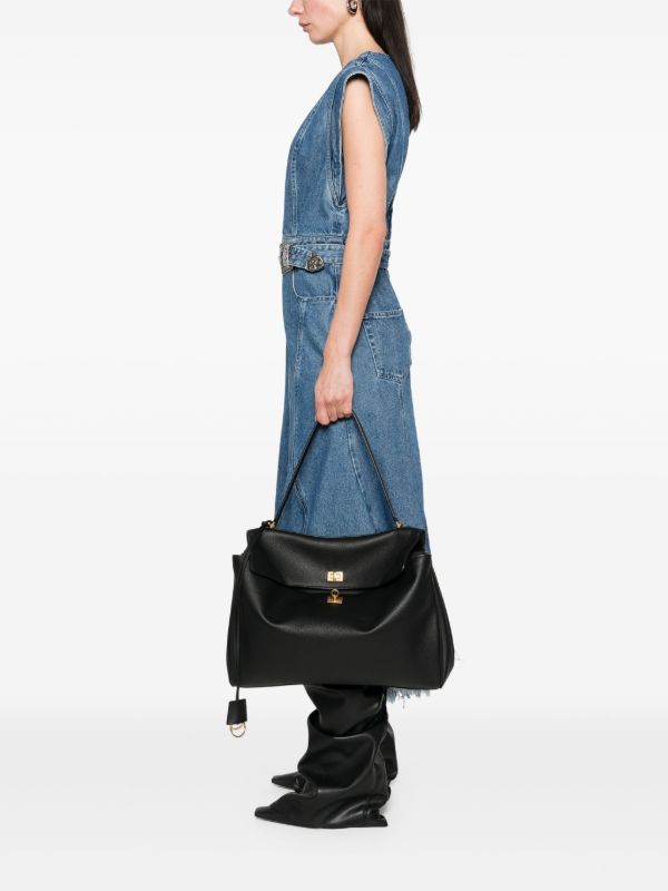 Browns Balenciaga Rodeo Tote Bag | Browns Tote Bags