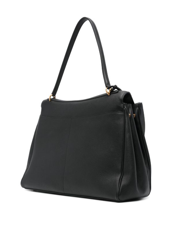 Browns Balenciaga Rodeo Tote Bag | Browns Tote Bags