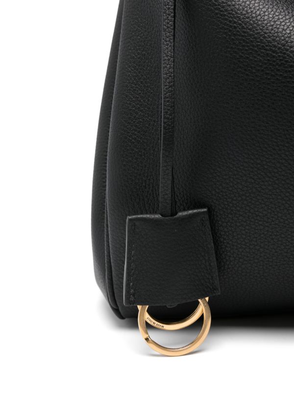 Browns Balenciaga Rodeo Tote Bag | Browns Tote Bags