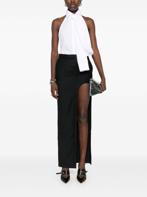 Browns BETTTER White Kennedy Shirt | Browns Shirts