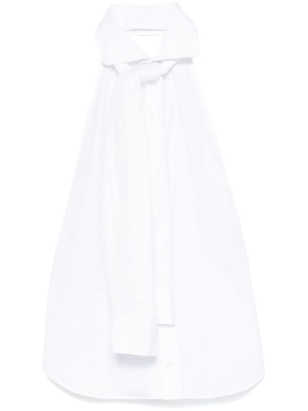 browns BETTTER White Kennedy Shirt | Browns Shirts