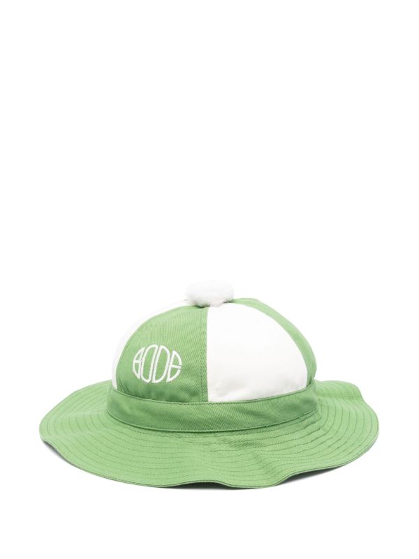 browns BODE Grandfather bucket hat | Browns Hats