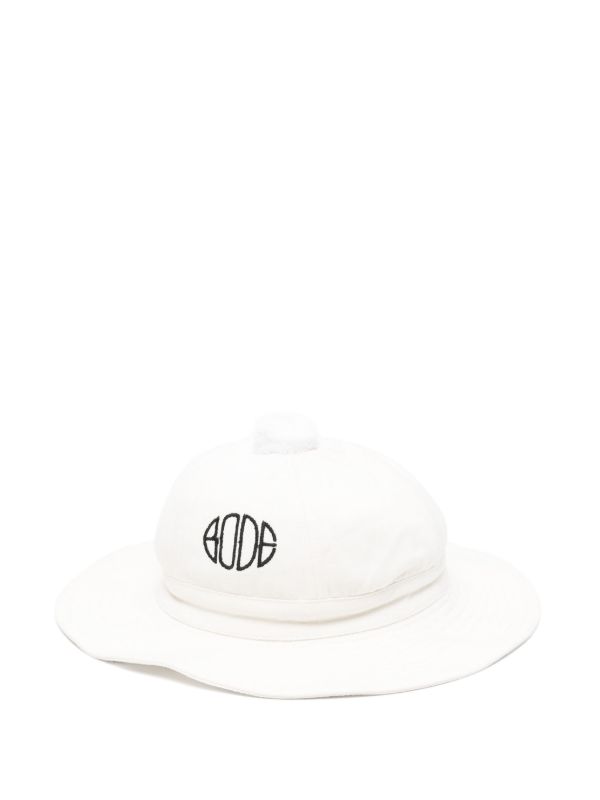 browns BODE Grandfather bucket hat | Browns Hats