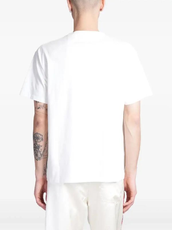 Browns BODE Sportsman T-shirt | Browns T-Shirts