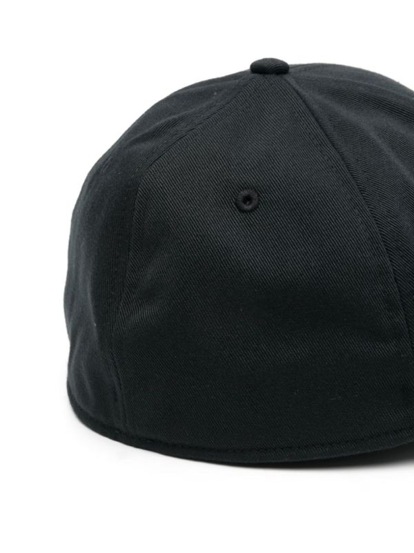 Browns Canada Goose Logo-patch Cap | Browns Hats