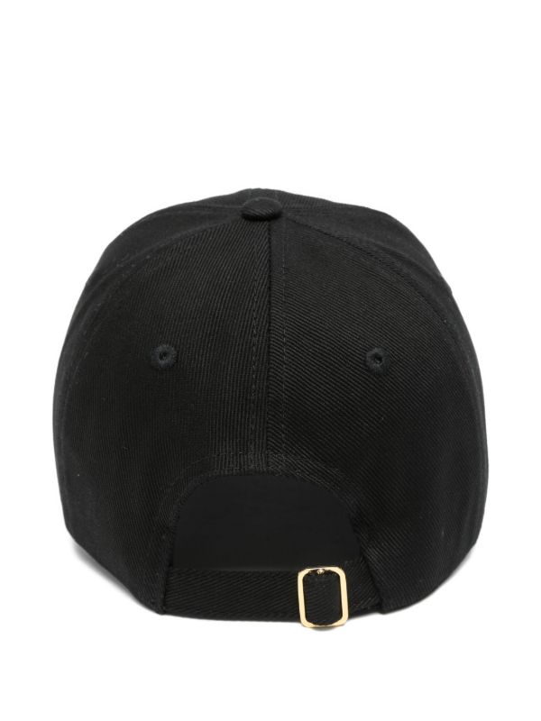 Browns Casablanca Montagne Cap | Browns Hats
